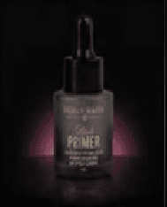 LASH PRIMER